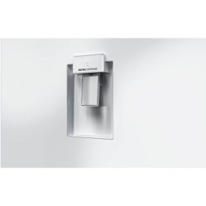 یخچال فریزر دوو TMi-30MW هوشمند سفید 28 فوت بوگگ Bugeg - Image 7