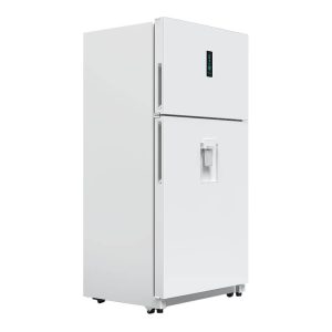یخچال فریزر هوشمند پرادا دوو مدل TMi-30MW