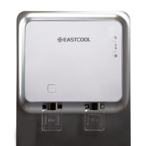 EastCool TM-SW-415R