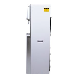 آبسردکن 415R ایستکول