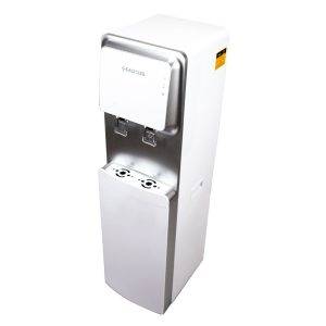 آبسردکن TM-SW-415R ایستکول