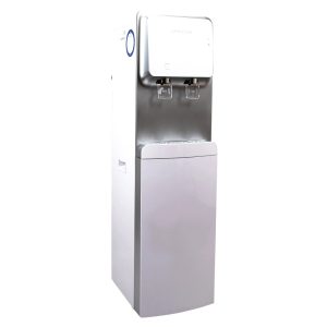 آبسردکن ایستکول مدل TM-SW-415R