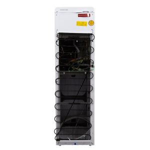 آبسردکن ایستکول مدل TM-SW415R