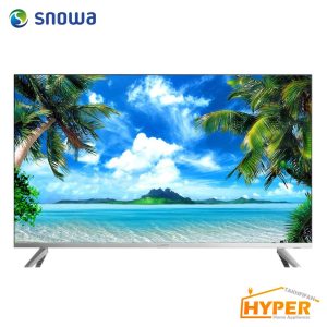 تلویزیون ال ای دی اسنوا SLD-55LS540U