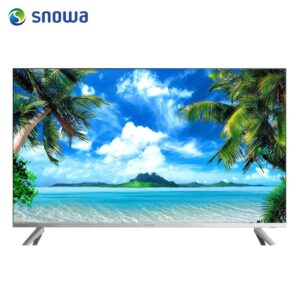 تلویزیون ال ای دی اسنوا SLD-55LS540U هوشمند