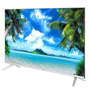 تلویزیون ال ای دی اسنوا مدل SLD-55LS540U