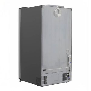 ساید بای ساید L310S اسنوا