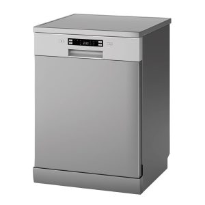 ماشین ظرفشویی جی پلاس مدل GDW-P5683S