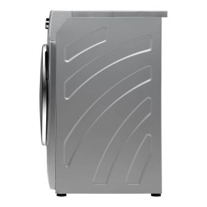 ماشین لباسشویی تیتانیوم جی پلاس مدل GWM-P9341T