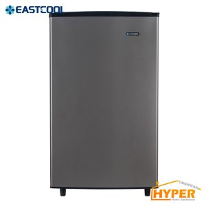یخچال 5 فوت ایستکول مینی بار 2835S نوک مدادی