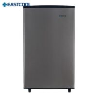 یخچال 5 فوت ایستکول مینی بار 2835S نوک مدادی