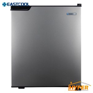 یخچال ایستکول 3 فوت مینی بار 2403S