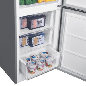 یخچال فریزر 26 فوت جی پلاس مدل GRF-P3115