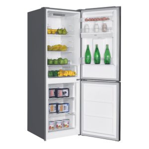 یخچال فریزر جی پلاس 26 فوت مدل GRF-P3115