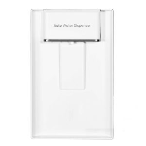 یخچال فریزر دوقلو اسنوا مدل M210