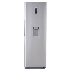 یخچال فریزر دوقلو هوشمند اسنوا M210 استل