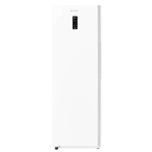 یخچال فریزر دوقلو هوشمند اسنوا M210 سفید
