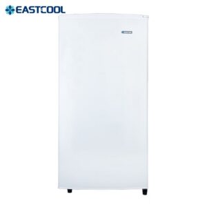 یخچال هتلی 9 فوت ایستکول 2919 سفید W