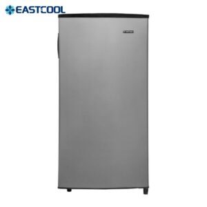 یخچال هتلی 9 فوت ایستکول 2919S نوک مدادی