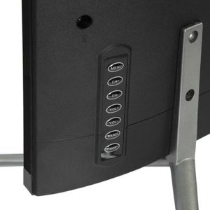 Awox LED AT6519KS