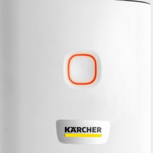Karcher AF20