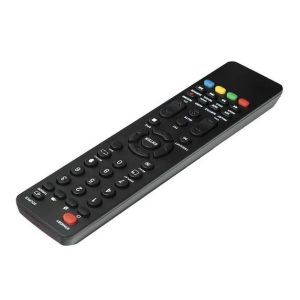 تلویزیون هوشمند آوکس AT6519KS