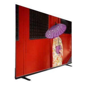 تلویزیون هوشمند دوو مدل 55MS3100U