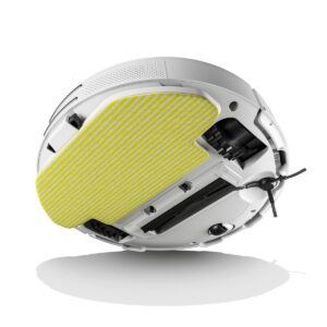 جارو رباتیک کارچر RCV 3 - Image 3