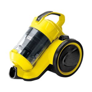 جاروبرقی کرشر مدل VC3 Plus