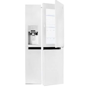 ساید بای ساید 36 فوت دوو مدل SXi30-30W