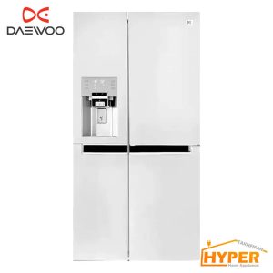ساید بای ساید دوو SXi30-20W