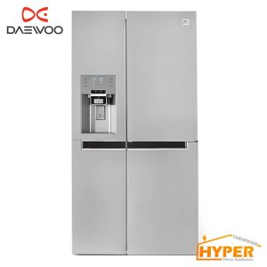 ساید بای ساید دوو SXi30-30S