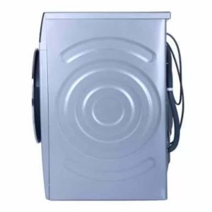 ماشین لباسشویی 8 کیلویی دوو LM-850SB