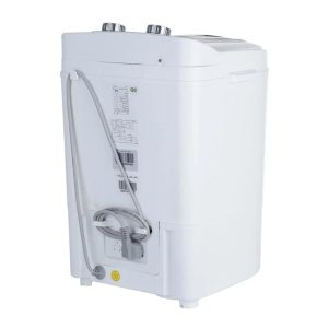 ماشین لباسشویی برفاب مینی واش مدل WM-500