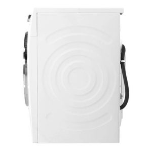 ماشین لباسشویی دوو 9 کیلویی مدل LM-980W