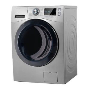 ماشین لباسشویی دوو مدل LM-880S