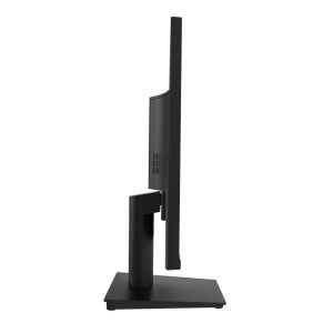 مانیتور 24 اینچ اداری اسنوا مدل S24TB300