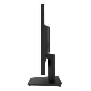 مانیتور 24 اینچ اسنوا مدل S24TB300