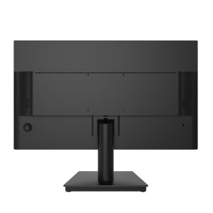 مانیتور اداری 24 اینچ اسنوا مدل S24TB300