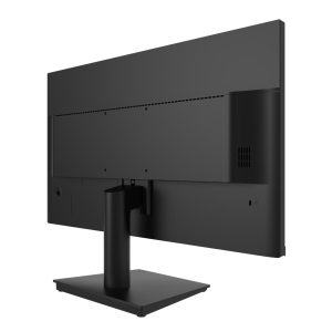 مانیتور اداری اسنوا مدل S24TB300