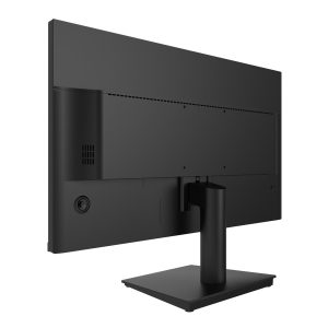 مانیتور اسنوا مدل S24TB300