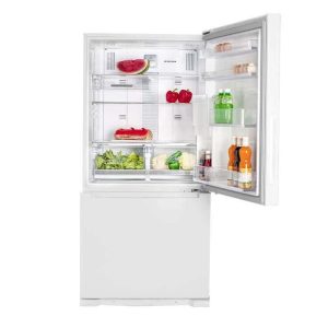 یخچال فریزر 28 فوت دوو مدل BMi-30GW