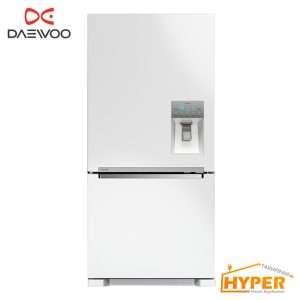 یخچال فریزر دوو BMi-30GW