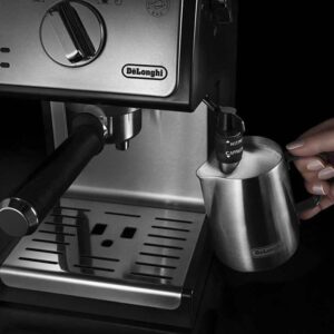 DeLonghi ECP35.31