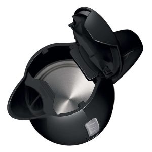 چای ساز فیلیپس HD7301 مشکی 1700 وات - Image 7