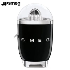 آب مرکبات گیری اسمگ CJF01BL مشکی