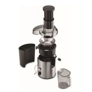 آبمیوه گیری JEM02 کنوود