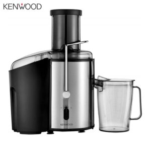 آبمیوه گیری کنوود JEM02