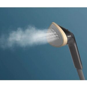 اتو بخارگر Philips STE3170