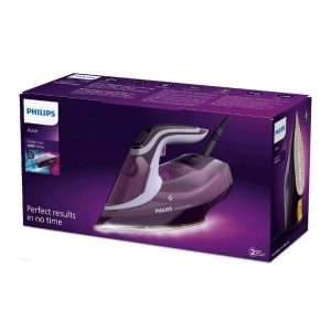 اتوبخار فیلیپس 8021